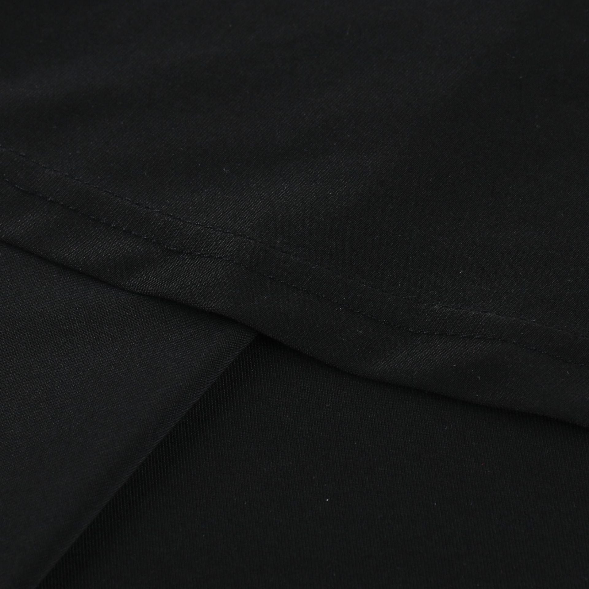 Dublin Off shoulder Dress Black