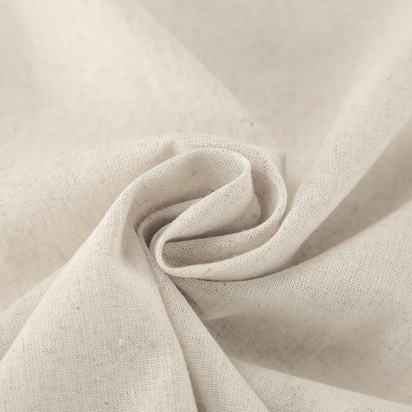 Rustin Midi Dress Khaki