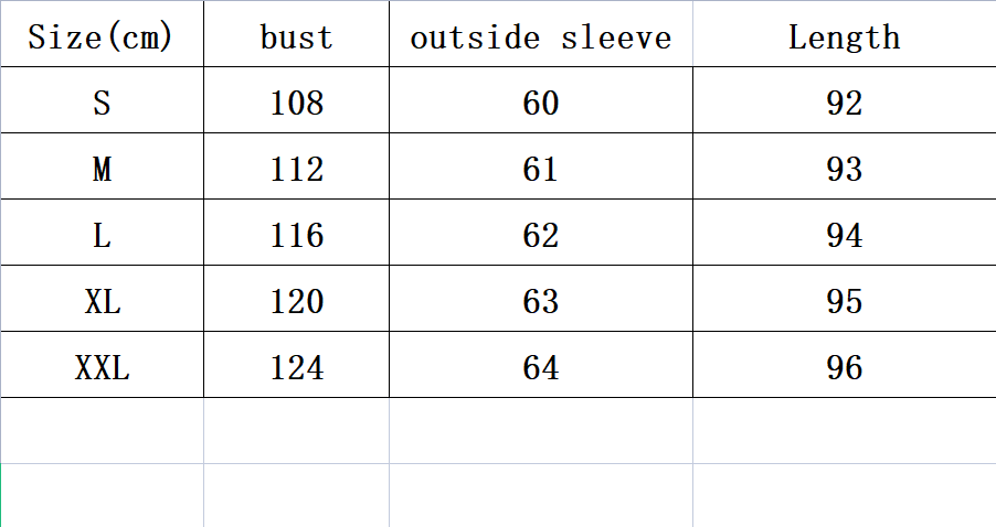 Sweaters Cardigan Women Fashion Temperament Commute Coat Tops