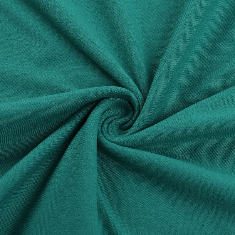Casey Maxi Dress Green
