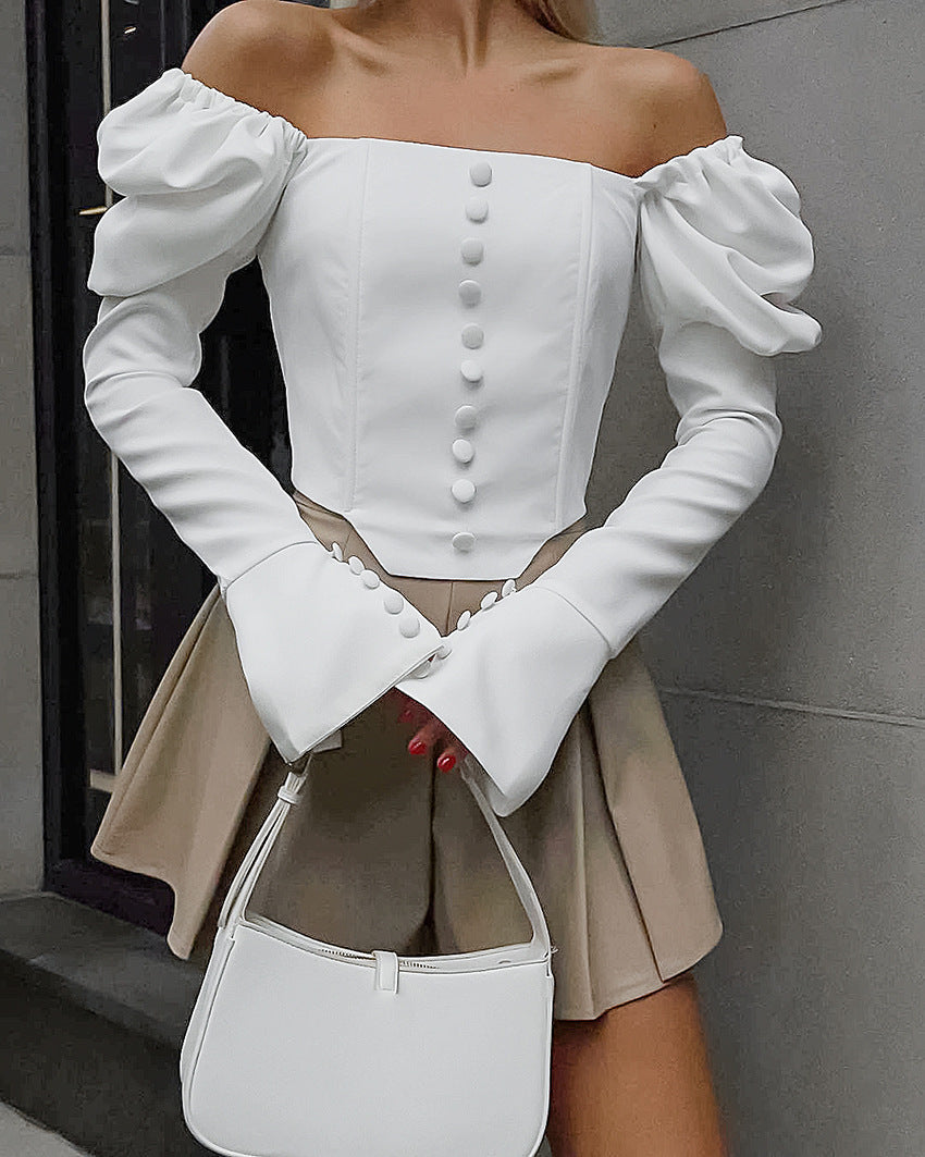Urban Angel