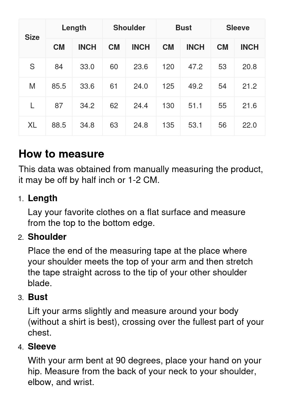 Cord Front Pockets Self Waist Tie Shirt Dress