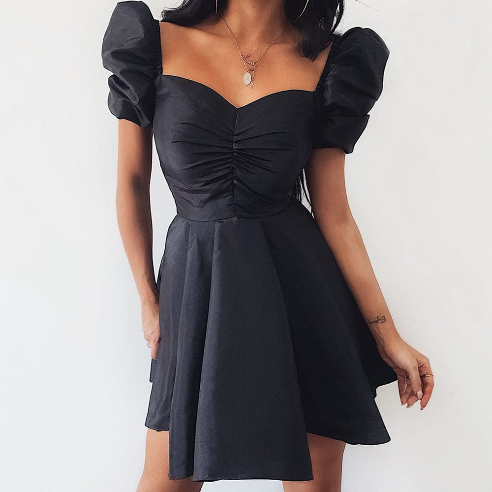 Party Dresses