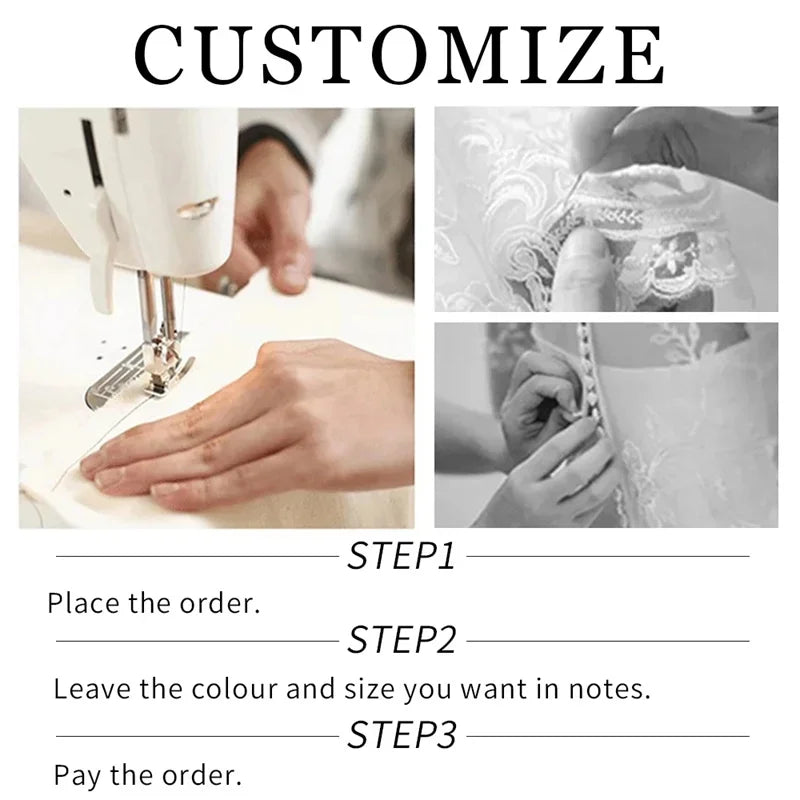 Short Prom Party Homecoming Cocktail Evening Dresses Ball Gowns Wedding Dress for Women Birthday Dresses Luxury Customized Custom