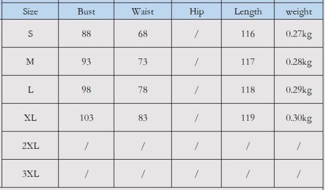 UFOA New Women Fashion Temperament Evening Dress
