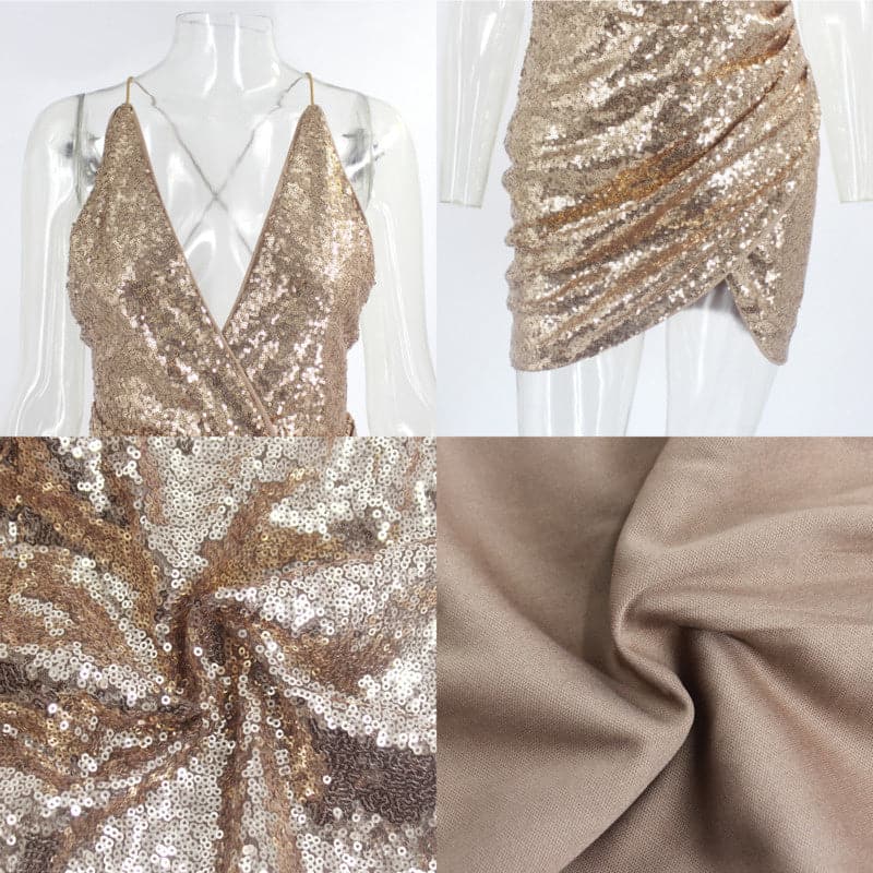 Summer Dresses