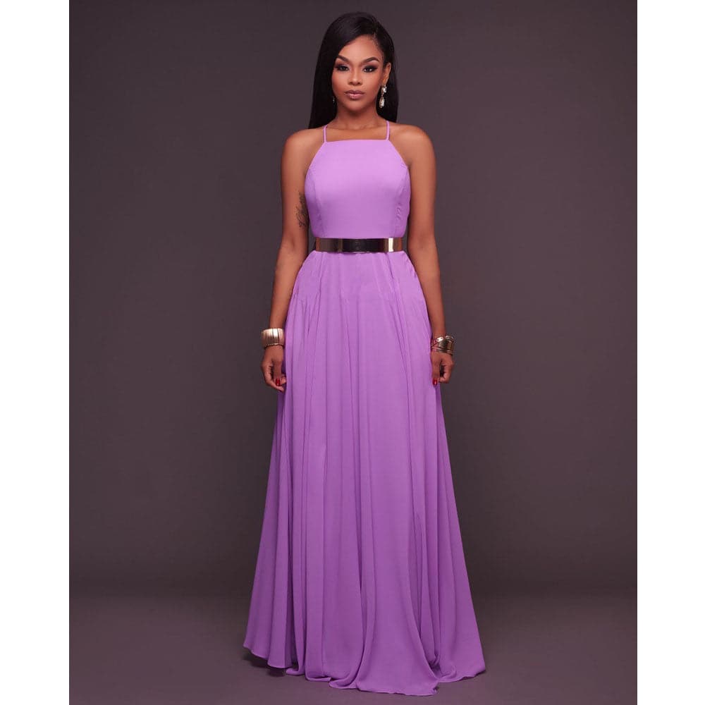 Party Dresses