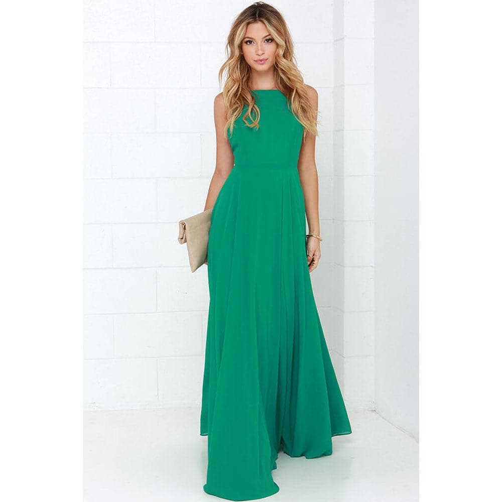 Party Dresses