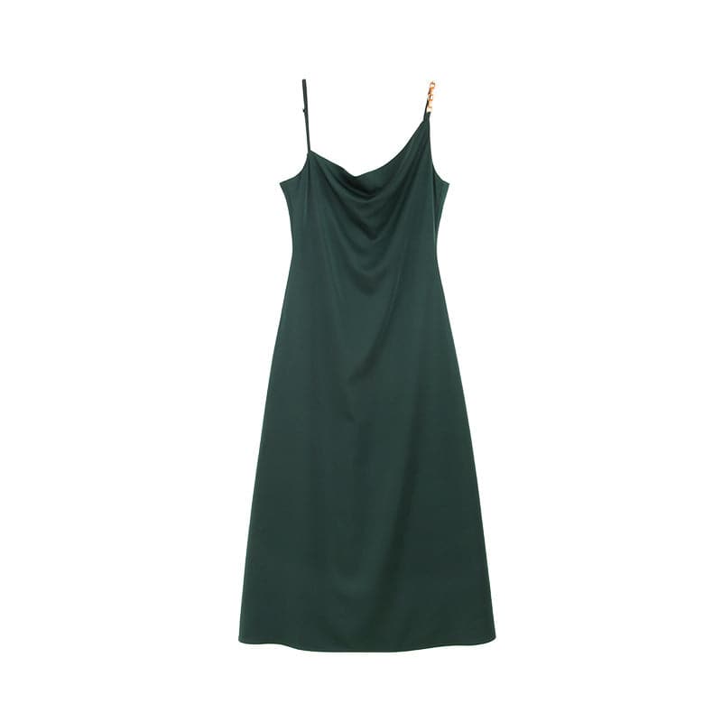 Women's Summer Sundresses