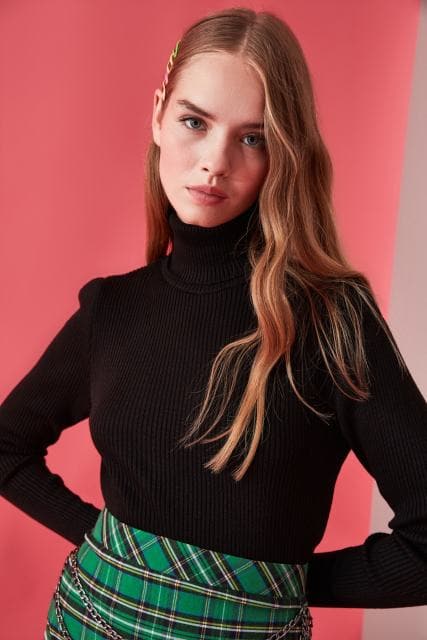 Top
