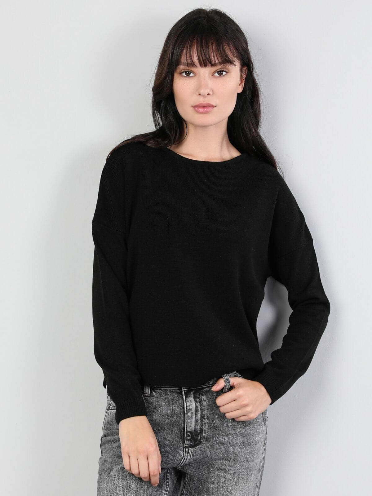 Woman Sweaters