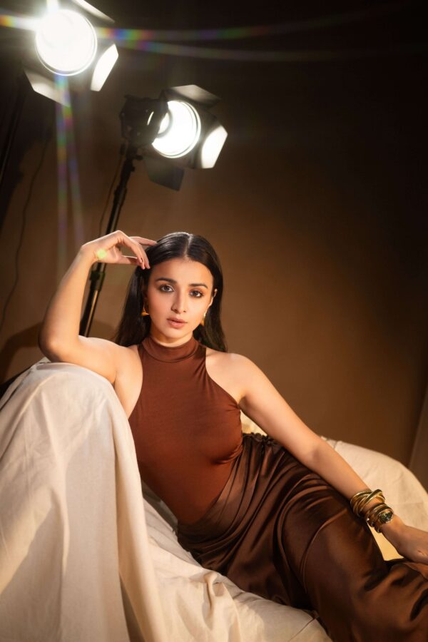 Mahima Makwana X Miakee ��� Coco