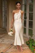 Sabine Midi Dress