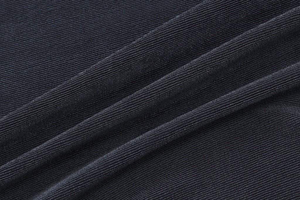 Angola Maxi Dress Grey