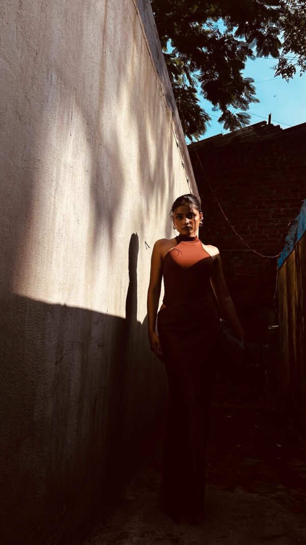 Shubhi Kumar X Miakee ��� Coco
