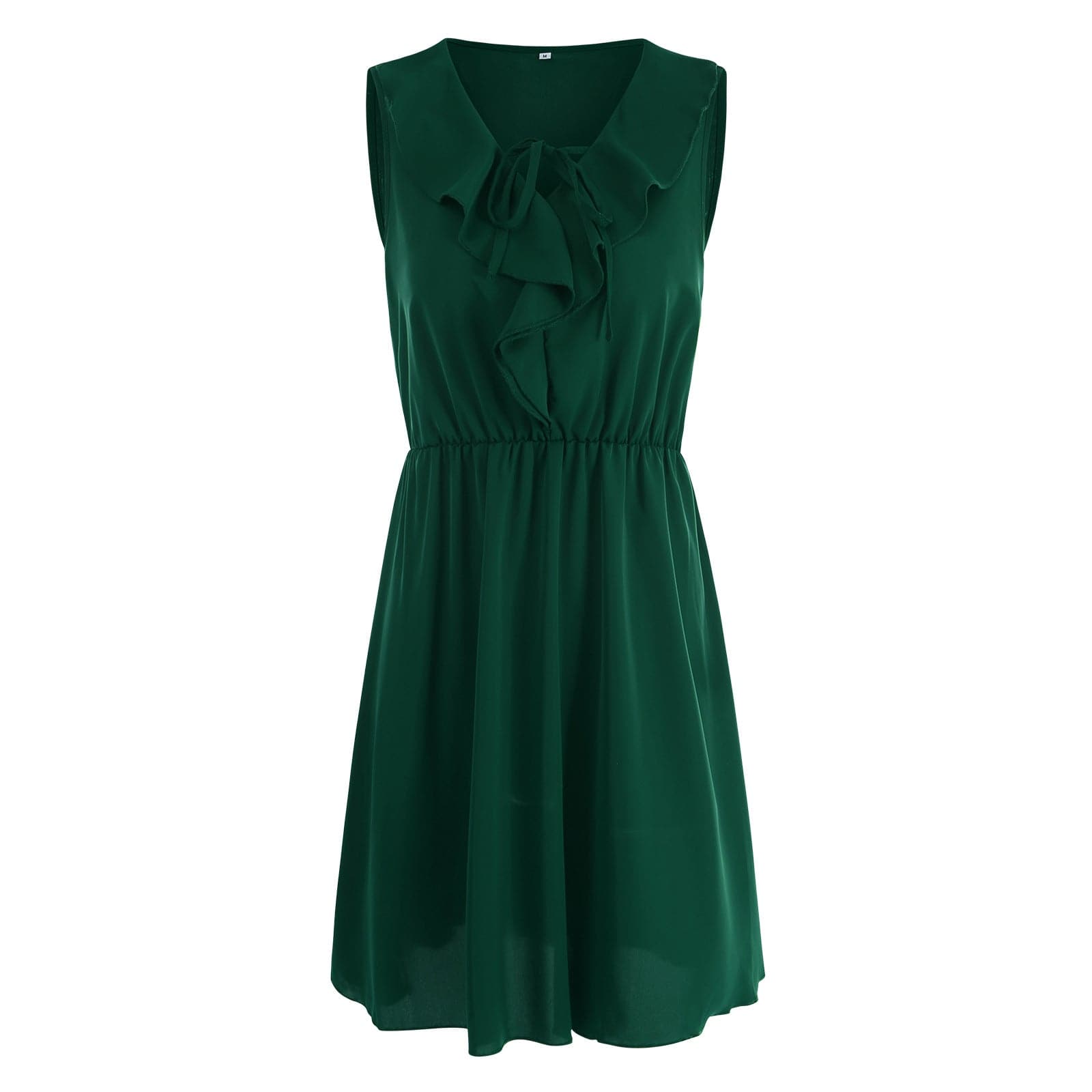 New Women Summer Dress Casual Dress