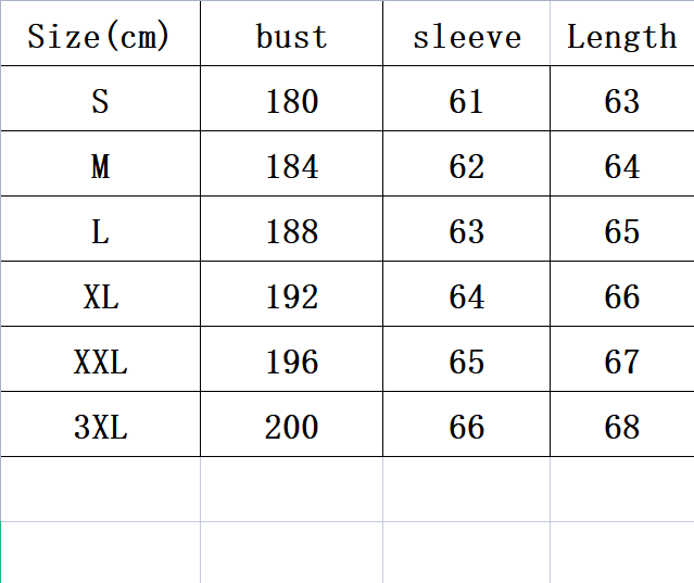 European And AmericanStyle Selling Top Sweater