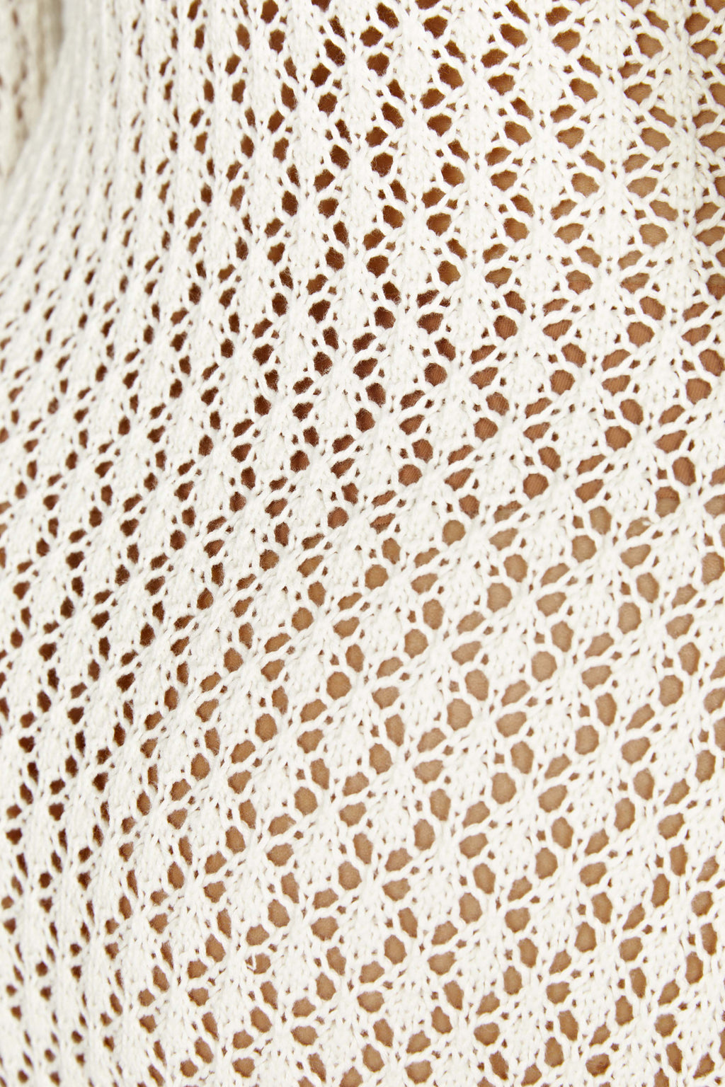 Giana Elegant White Dress