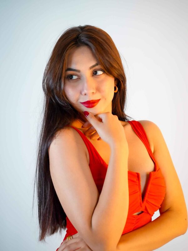 Reem Sameer Shaikh X Miakee ��� Kayla
