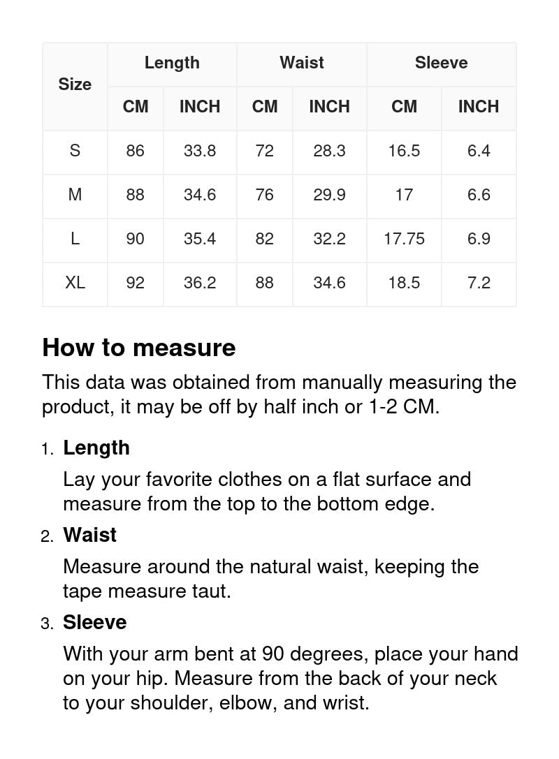 Contrast Color Slim Bodycorn Dress
