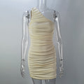 Party Dresses