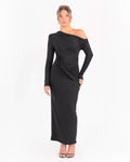 Emily Maxi Dress