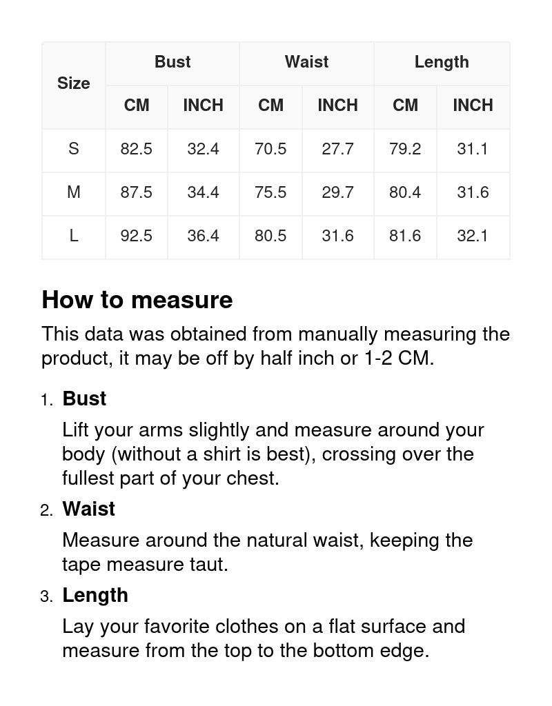 Floral print Ruched Bust Cami Dress