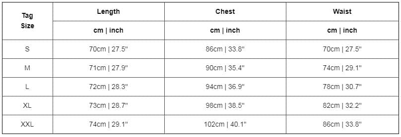 Deep VNeck Backless Patchwork Bodycon Dress