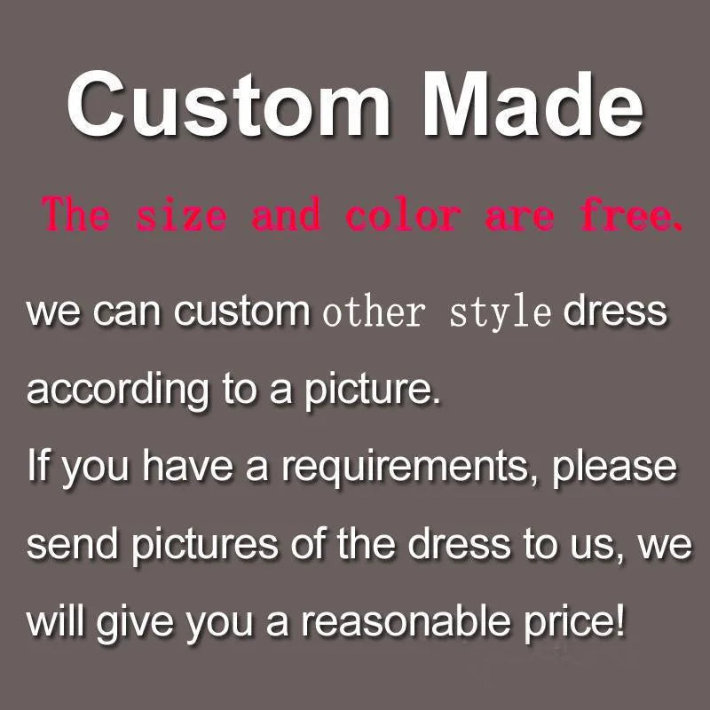 Long Sleeve Simple Satin Wedding Dresses Vintage A Line Tea Length Short Wedding Bridal Gowns Robe De Mariage customized