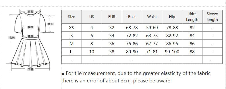 Summer Halter Strapless Women Dress