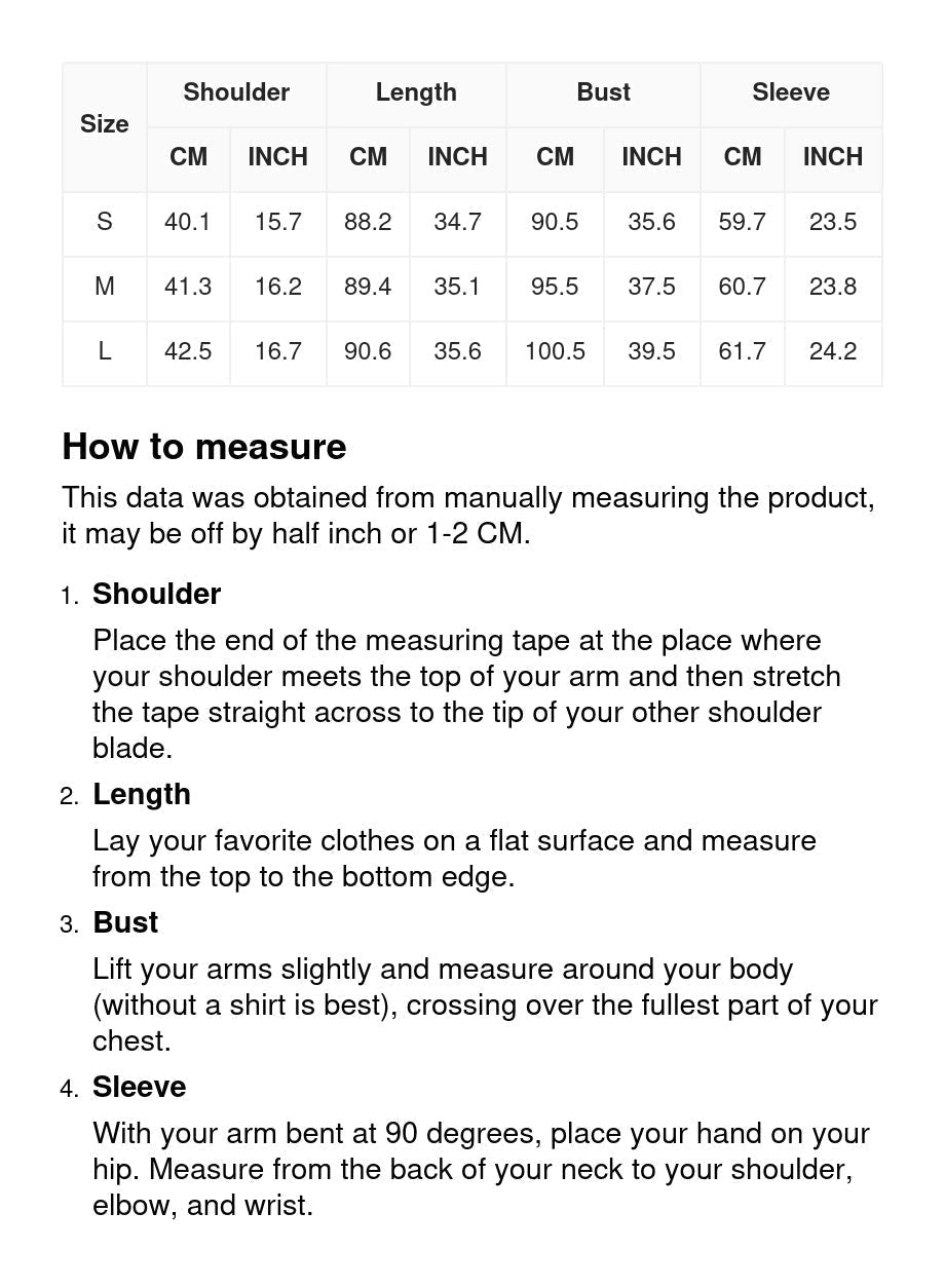 Lapel Collar Cut Out Waist Wrap Hem Dress