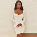 Party Dresses