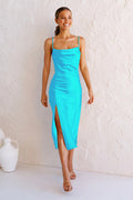 Redwoods Modal Blend Maxi Dress Jade FINAL