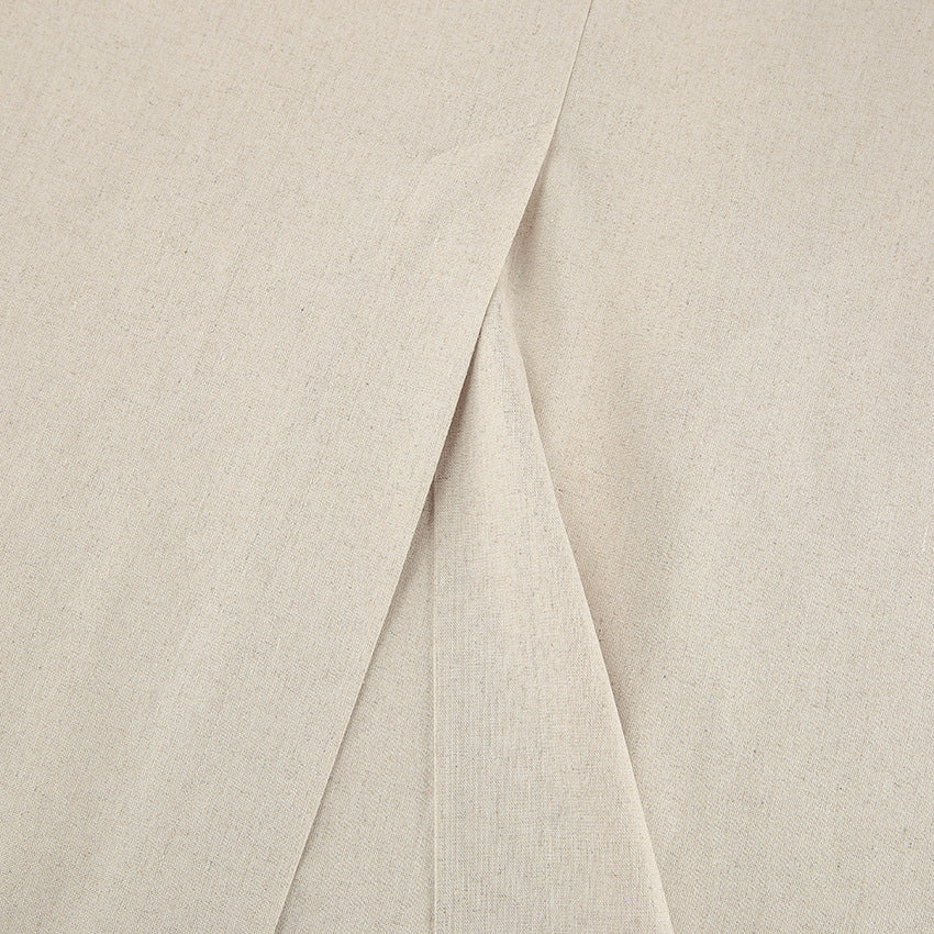 Rustin Midi Dress Khaki