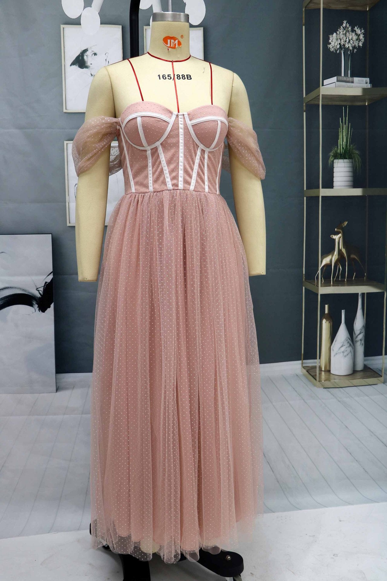 Apricot