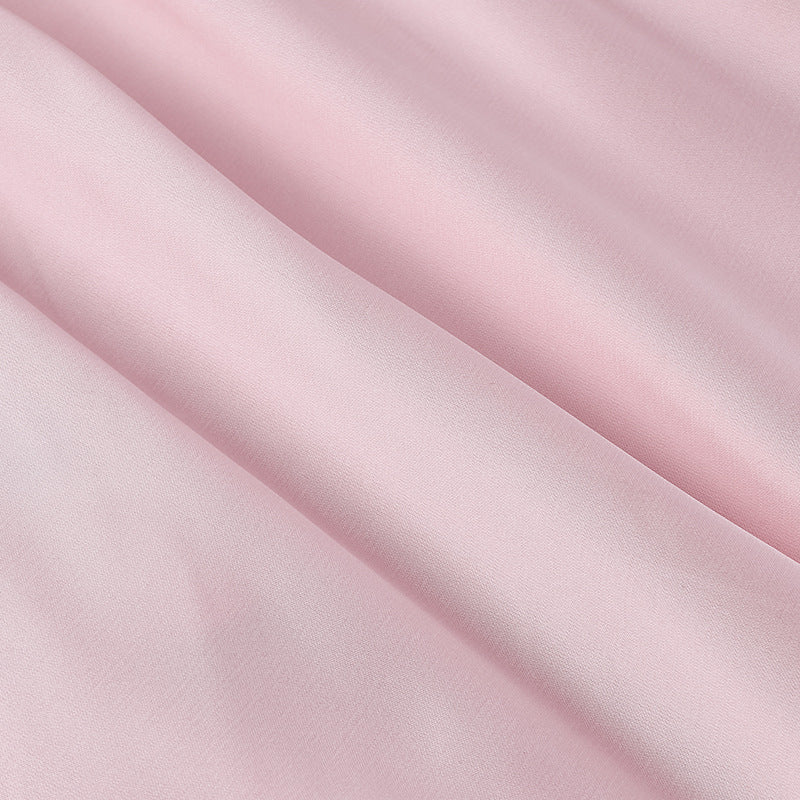 Cleo Mini Dress Pink
