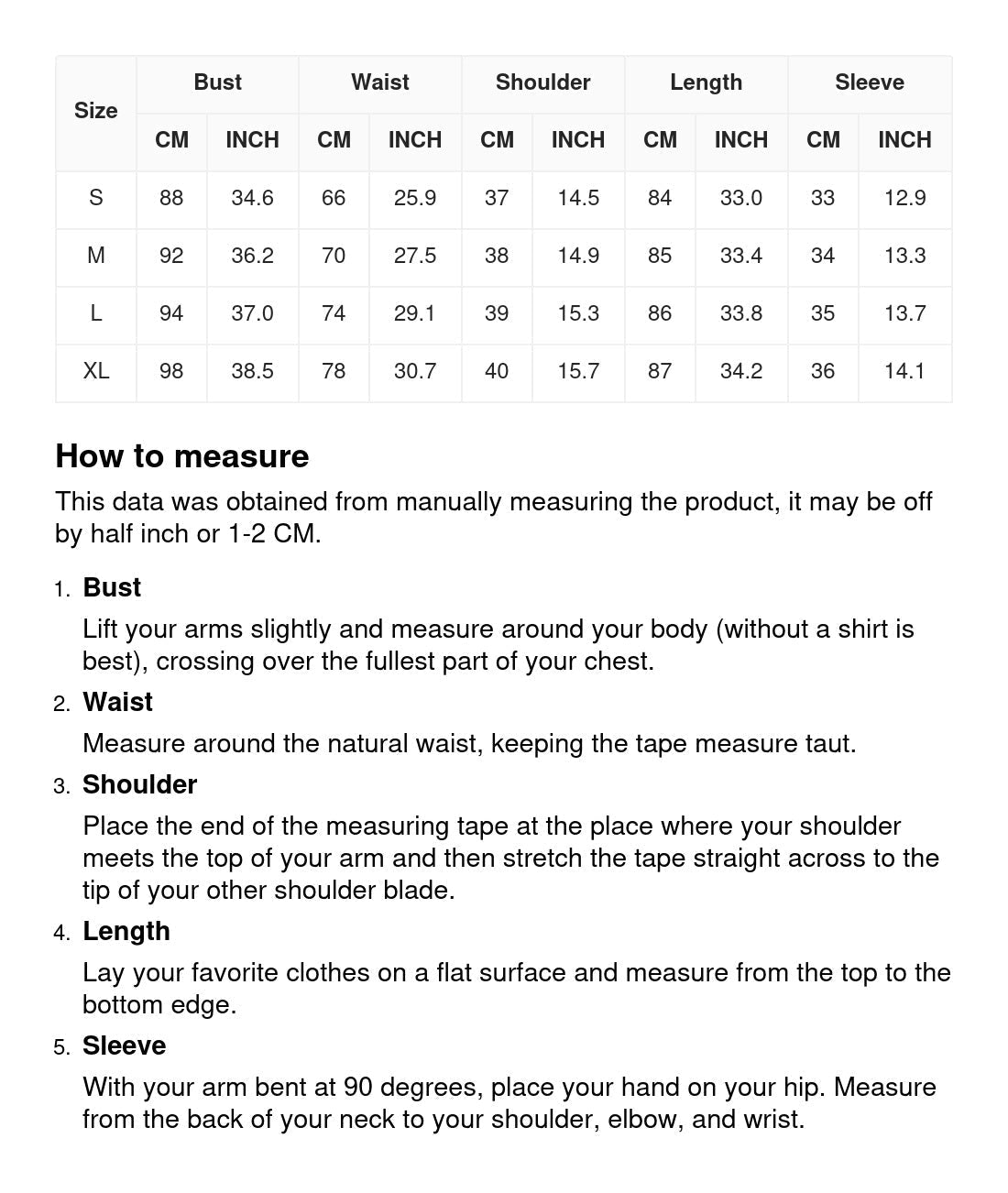 Polka Dots Puff Sleeve Ruffled Dress