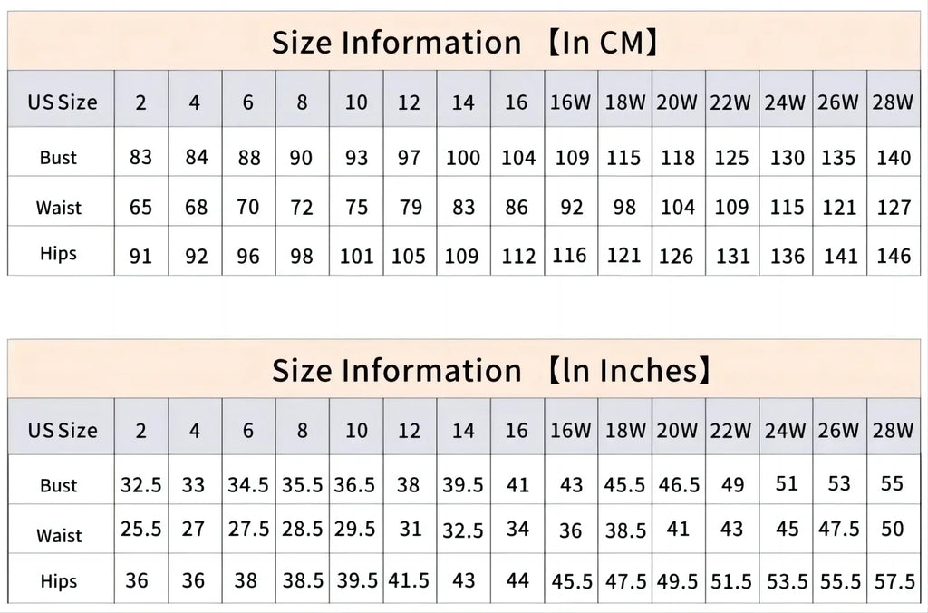 Prom Party Cocktail Evening Formal Dresses Women Formal Occasion Dresses High-end Luxury Evening Dress Gown Long Customized