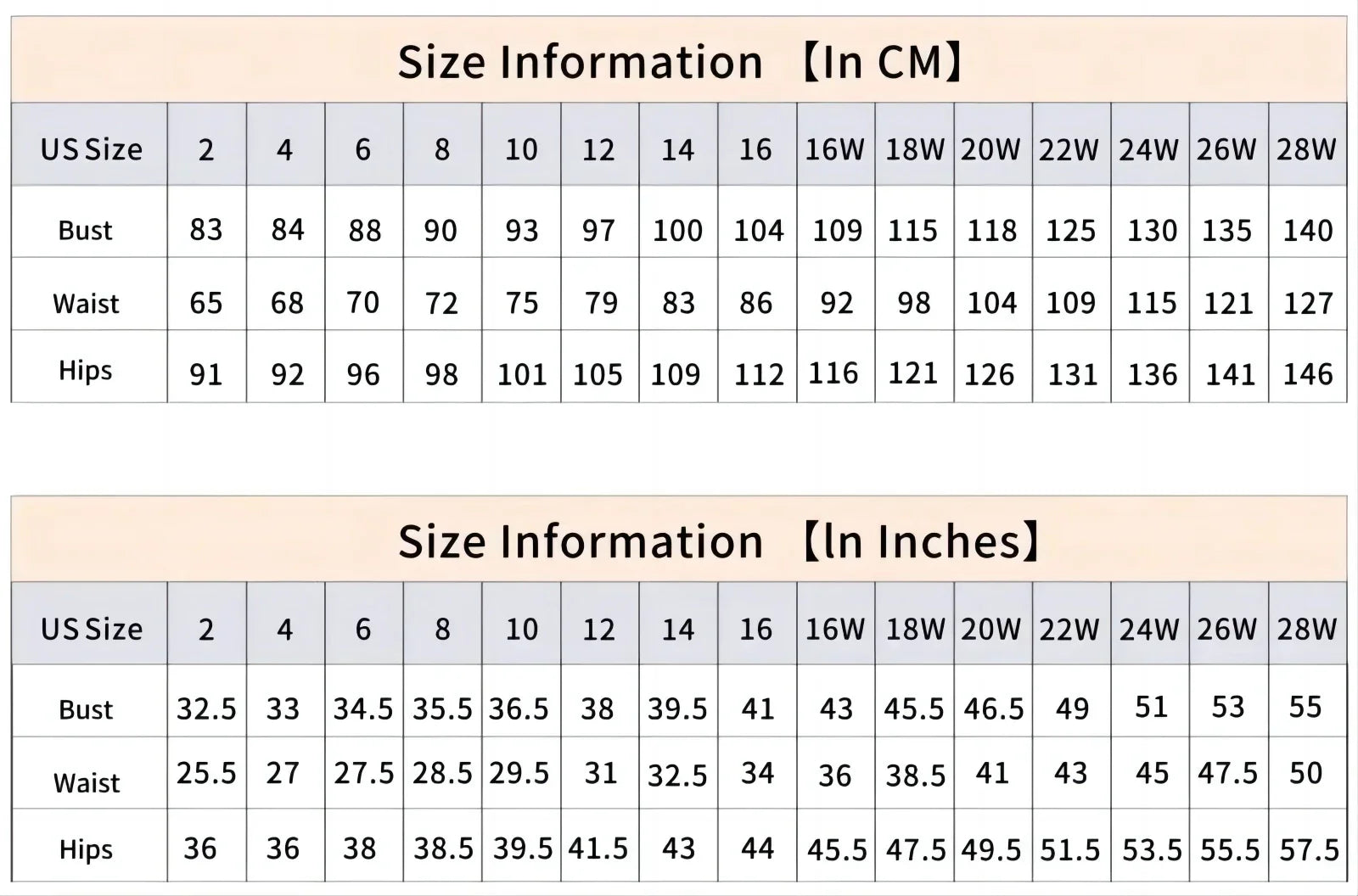Prom Party Cocktail Evening Formal Dresses Women Formal Occasion Dresses High-end Luxury Evening Dress Gown Long Customized