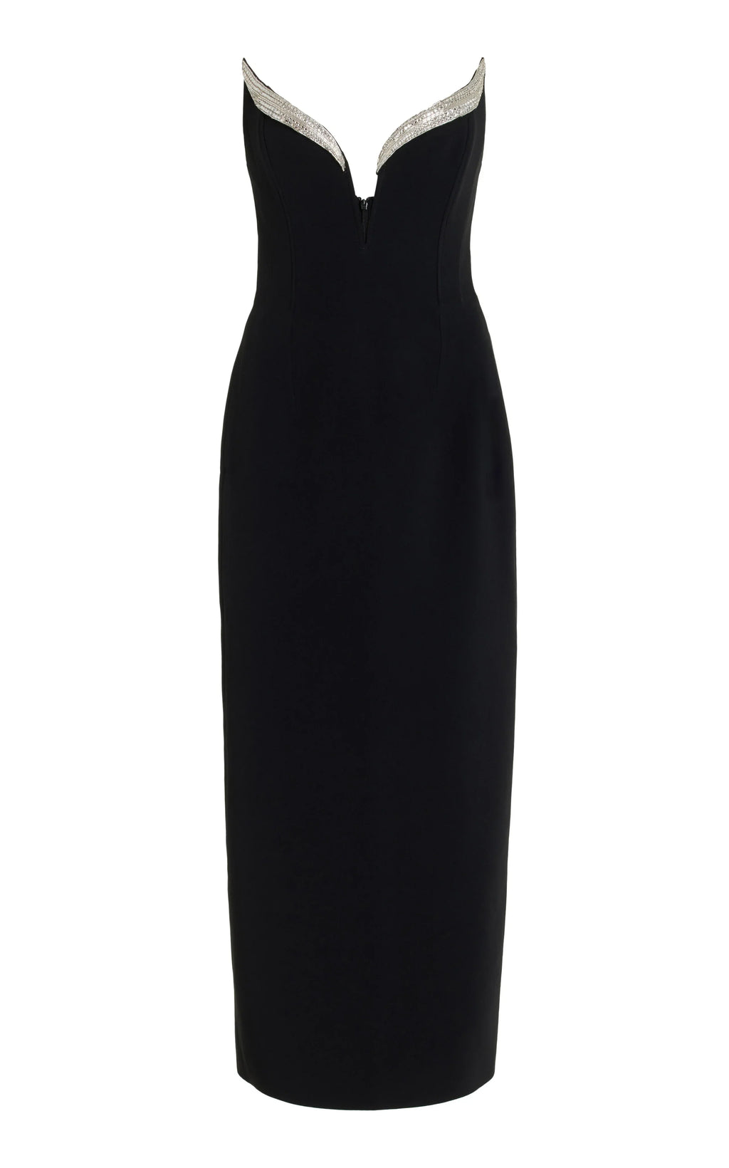 Arrival Women Sexy Off the Shoulder Bandage Bodycon Long Dress Elegant Evening Party Cocktail Fashion Birthday Dress black