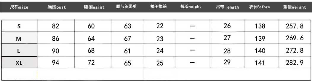 Wedding Party Dresses for Women Vneck Sling Hollow Long Dress
