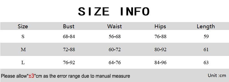 Dresses for Women Party Dress