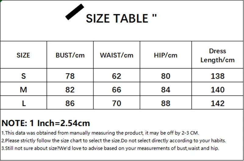Boho Chic Women Floor Length Fishtail Dress White Lace Elegant Sexy Sleeveless Bodycon Maxi Dress Summer Clubwear