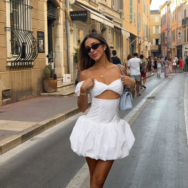 43149995311151|43149995376687|43149995409455
