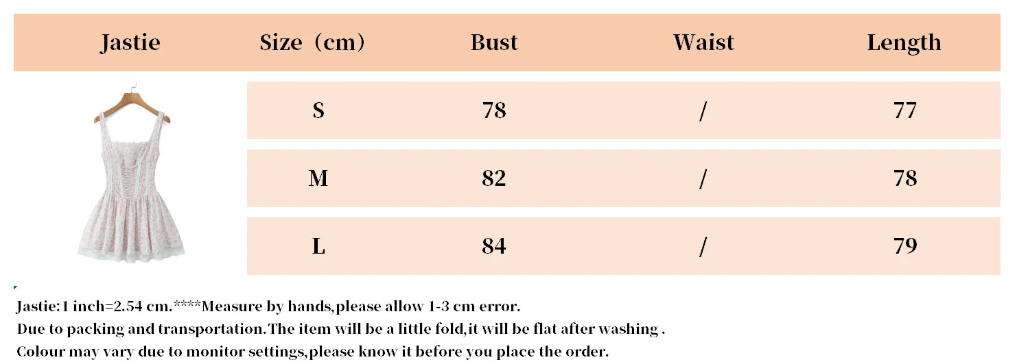 TAVIMART Summer Women's Dresses Bandage Waist Shaper Elastic Tie Princess Dress Sleeveless Lapel Short Beach Holiday Dress