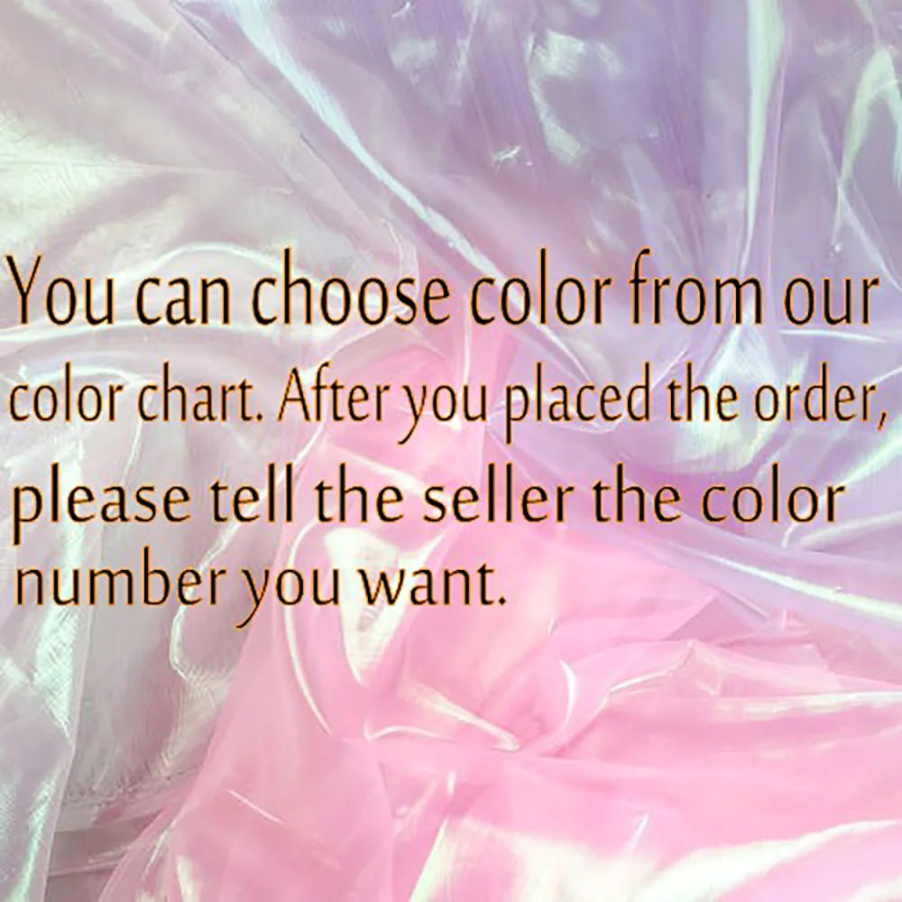 Charming Pink Evening Dresses 3D Applique Puffy Skirt Lace-Up Back Sweet Party Dress Long Prom Gowns