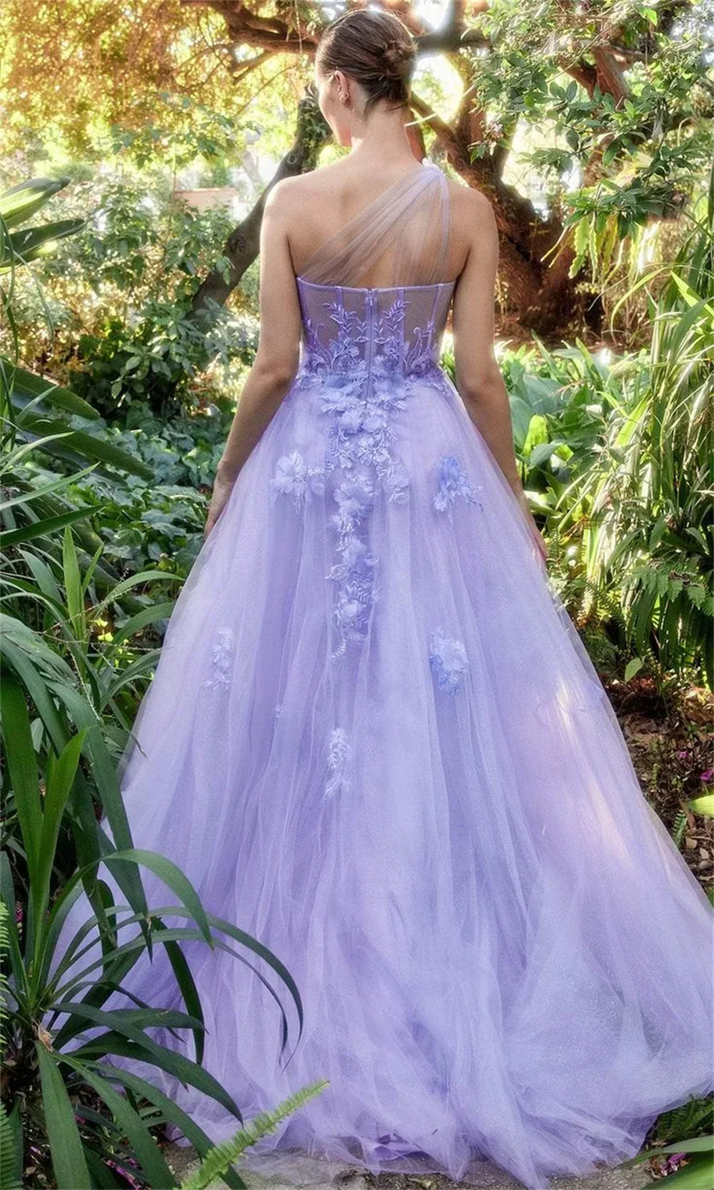 Prom Party Cocktail Evening Dresses Ball Gowns Wedding Party Dress Women Elegant Luxury Dress for Weddings Formal New Customized