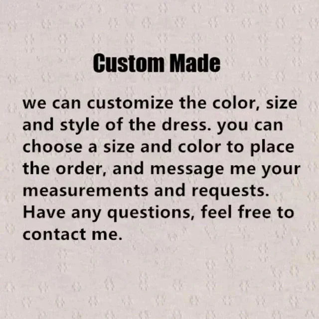 Women's Evening Dress Luxury Long Party Dresses Woman for Weddings Robe Prom Gown Elegant Gowns Formal Customized New custom colors