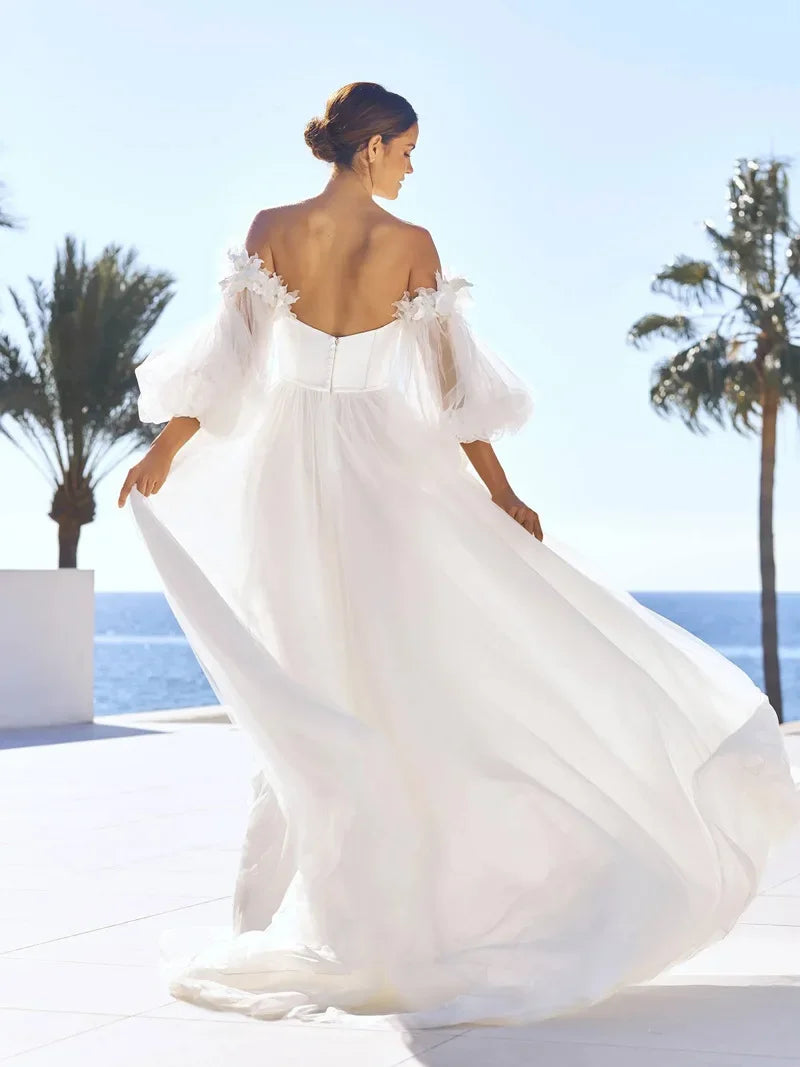 Women's Evening Dress Luxury Long Party Dresses Woman for Weddings Robe Prom Gown Elegant Gowns Formal Customized New