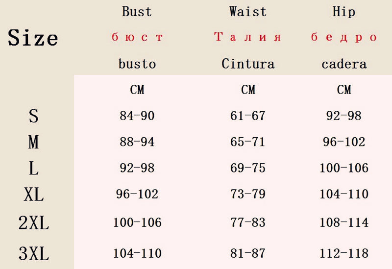 Elegant Sequins Mermaid Evening Dress Long Sleeve VNeck High Waist Corset Dress